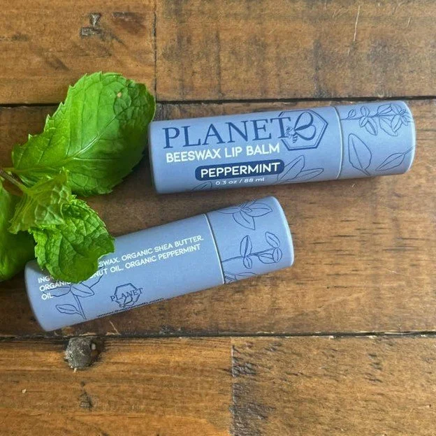 Pepperemint Lip balm.jpg