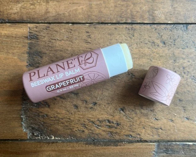 grapefruit lip balm.jpg