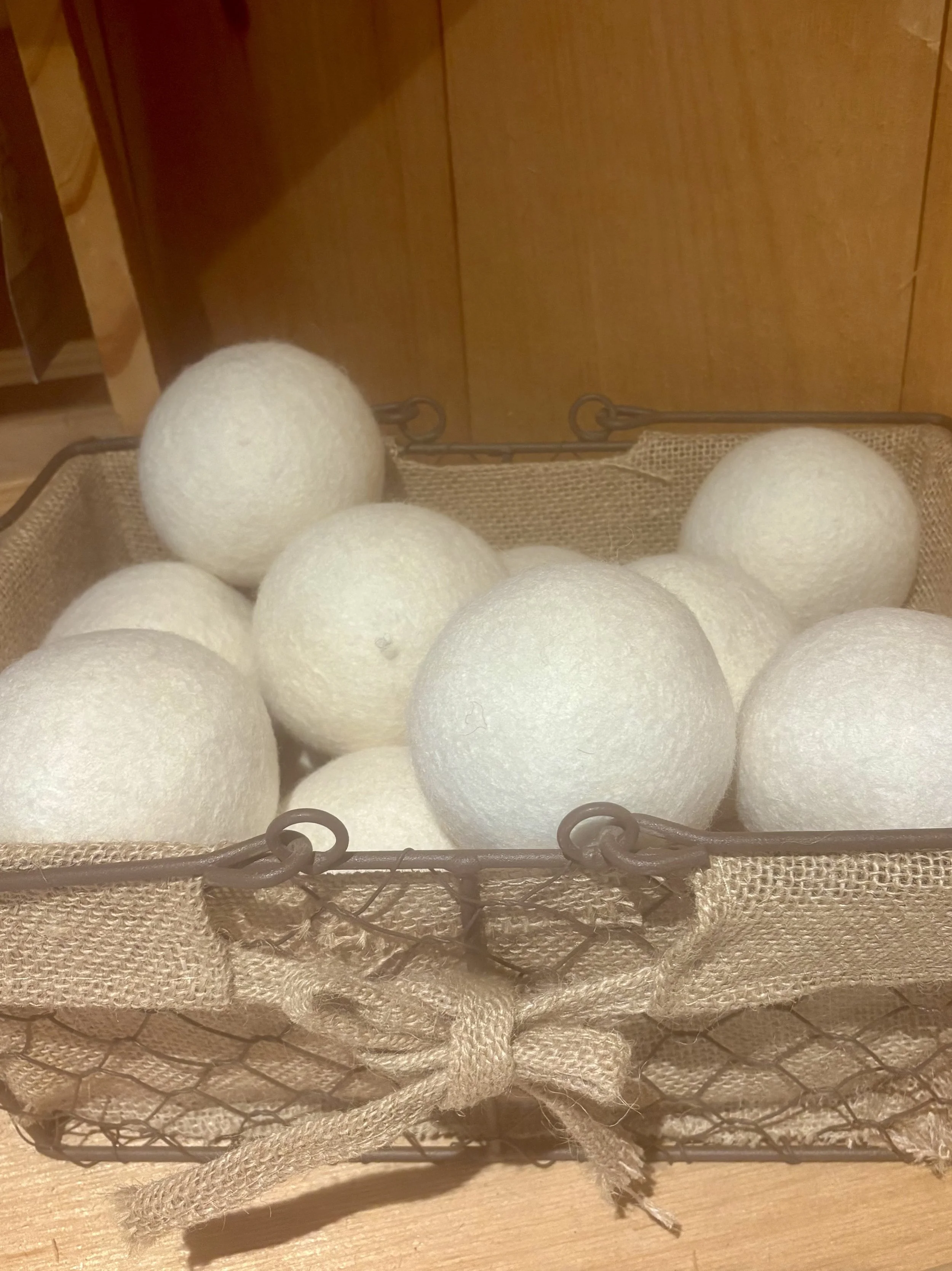 wool dryer balls.jpeg