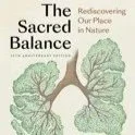 The Sacred Balance