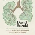 Suzuki.jpg
