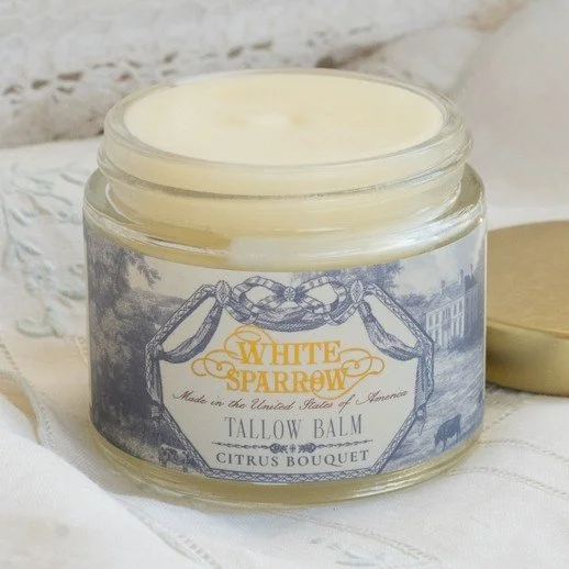 citrus tallow.jpg