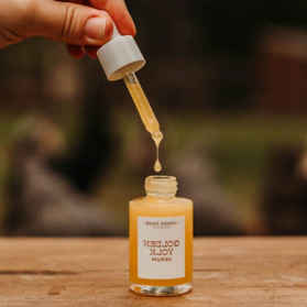 golden yolk serum.png