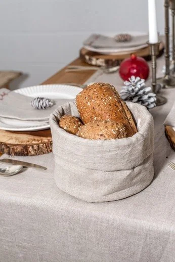 bread basket 2.jpg