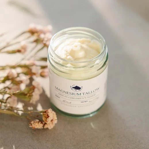 mag tallow.jpg