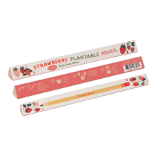 Pencil - Strawberry 2.png