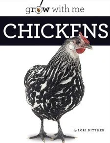 gwm chickens.jpg