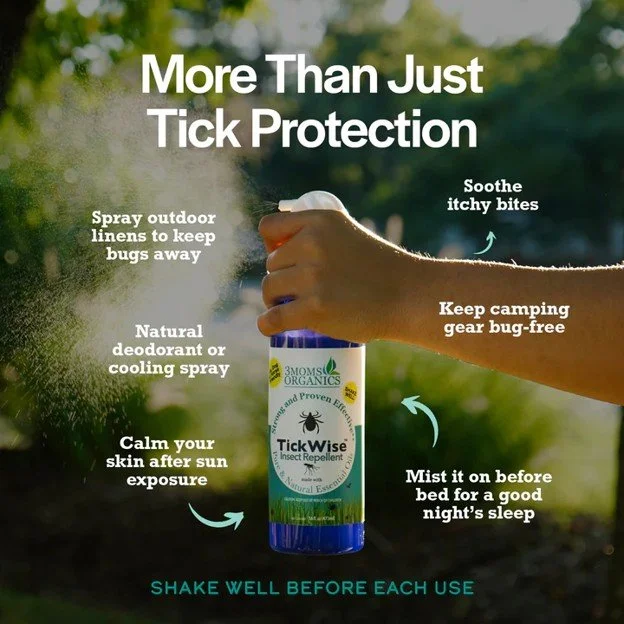 tick spray 1.jpg (Copy)