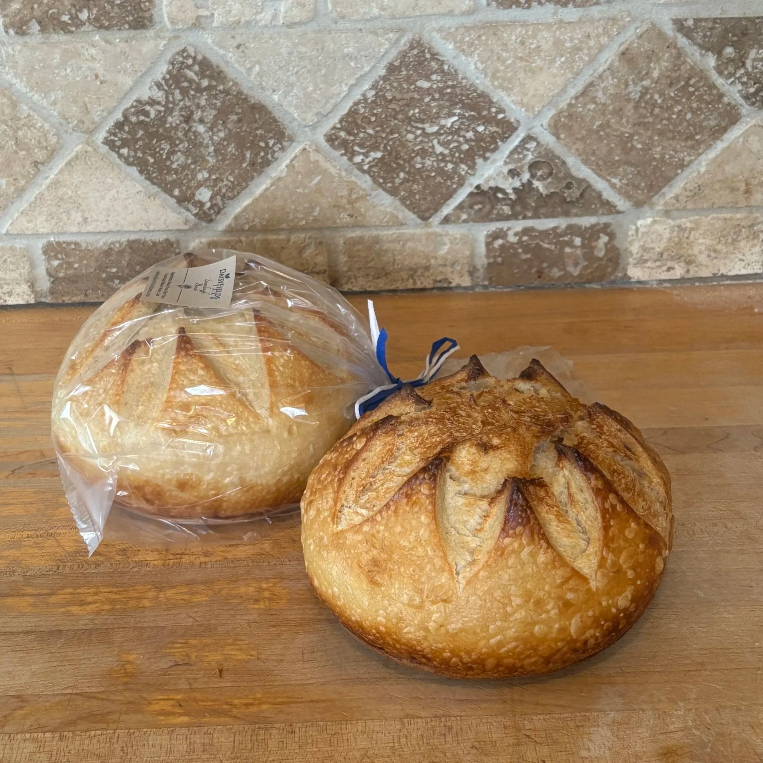 Sourdough+Boule+1.jpg