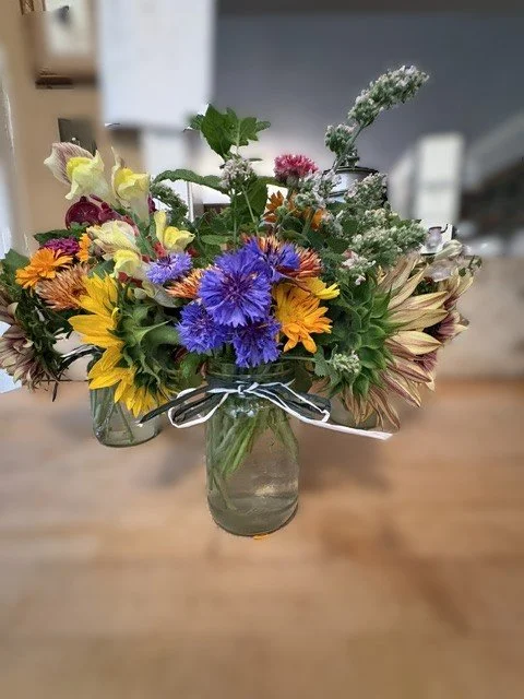 Flowers 2.jpeg