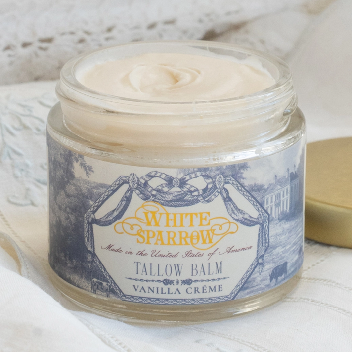 van tallow.png