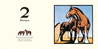 a number of 2.jpg