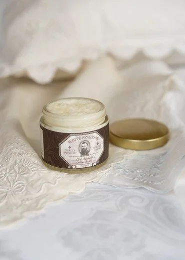 mens tallow.jpg