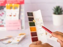 wc paints 3.jpg