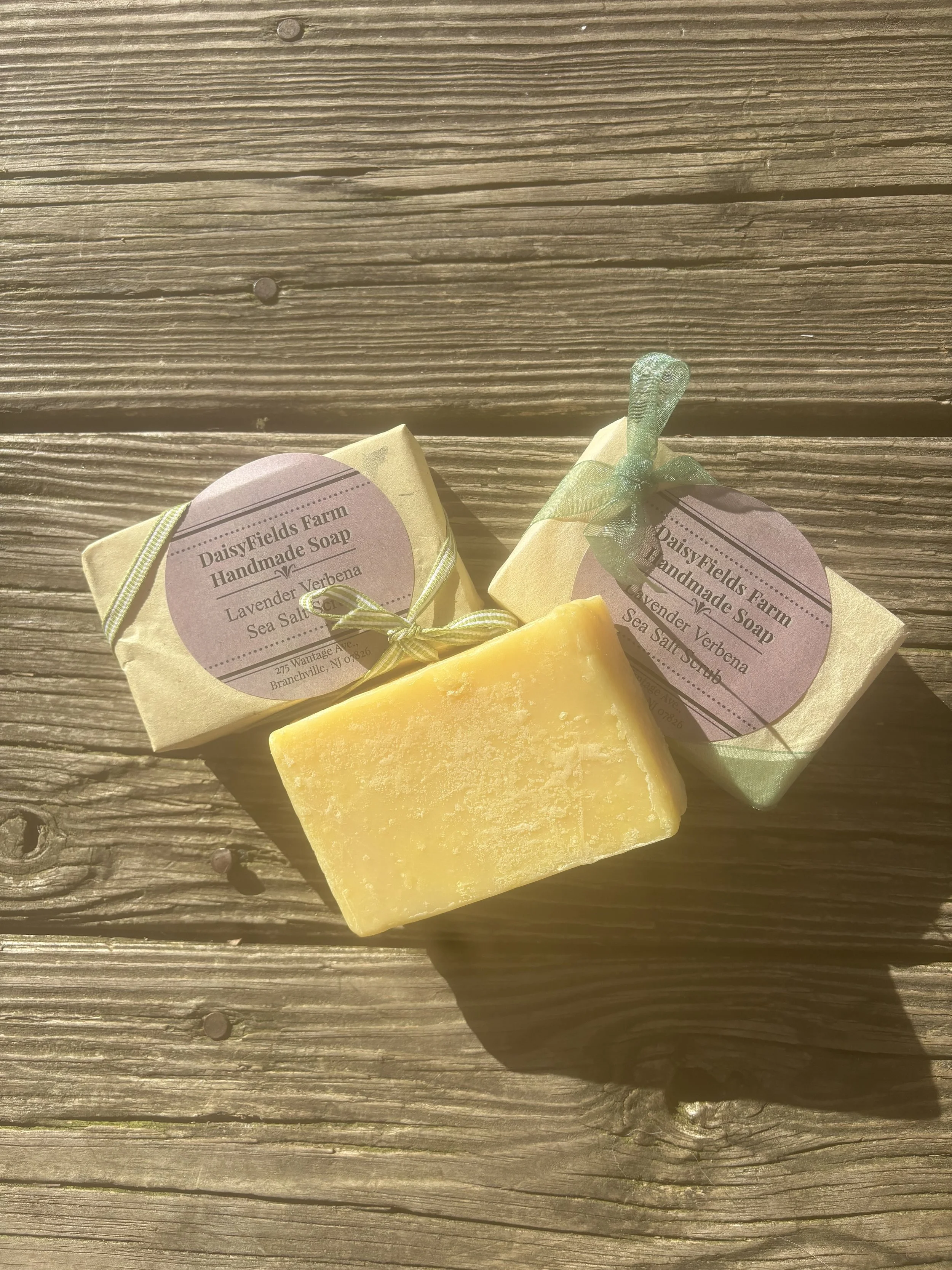 lavender Verbena Sea Salt Scrub.jpeg