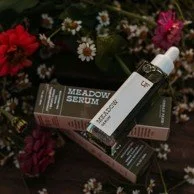 Meadow serum.jpg
