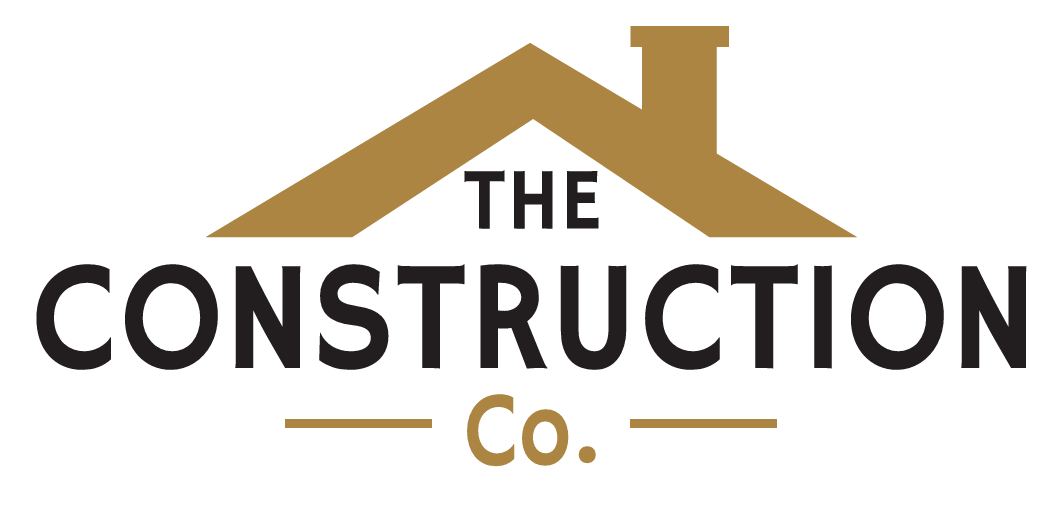 The Construction Company