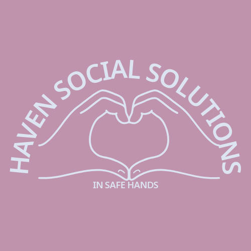 Logo maker project.png