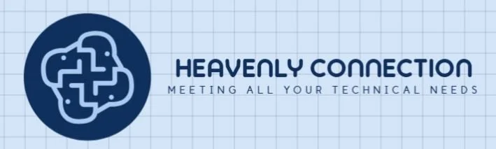 Heavenly Connection