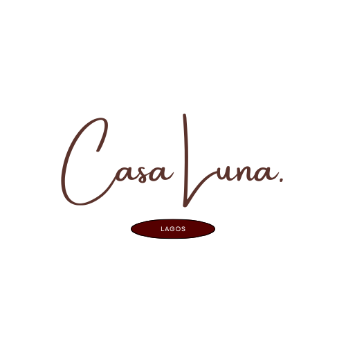 Casa Luna 