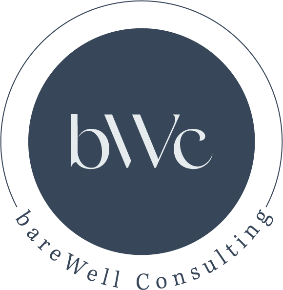 bareWell Consulting