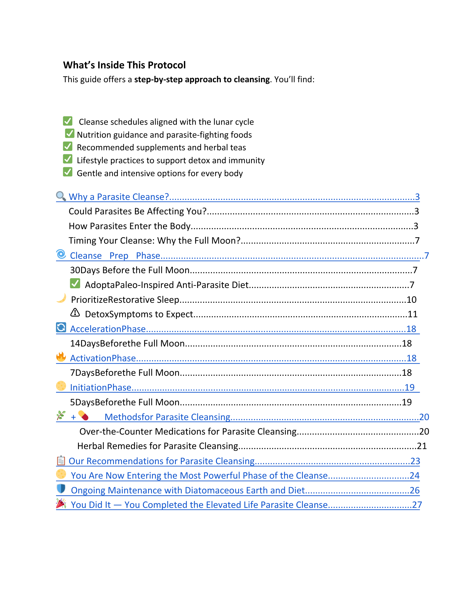 Parasite Protocol TOC.pdf.png