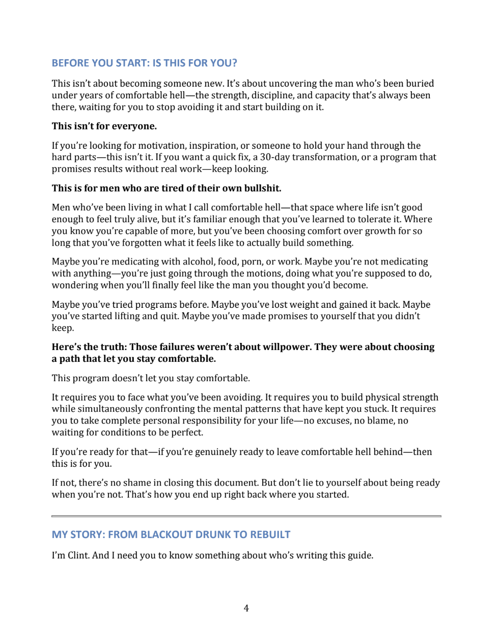 Screenshot 2026-03-08 at 6.19.09 PM.png