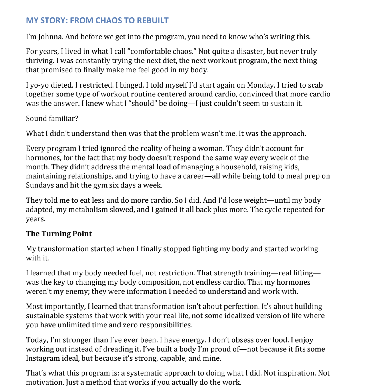 Screenshot 2026-03-08 at 6.21.24 PM.png