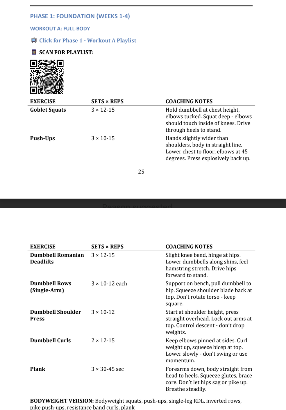 Screenshot 2026-03-08 at 6.19.55 PM.png