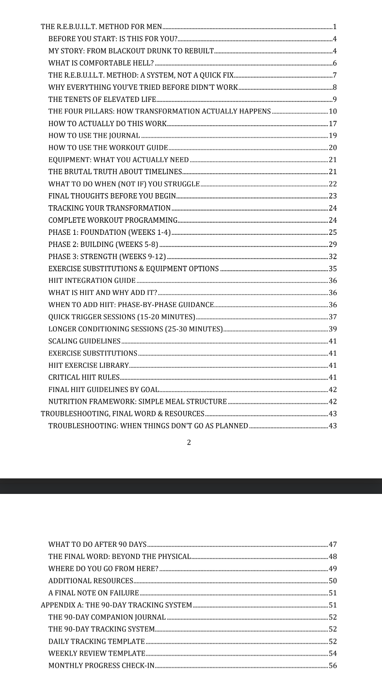 Screenshot 2026-03-08 at 6.18.47 PM.png