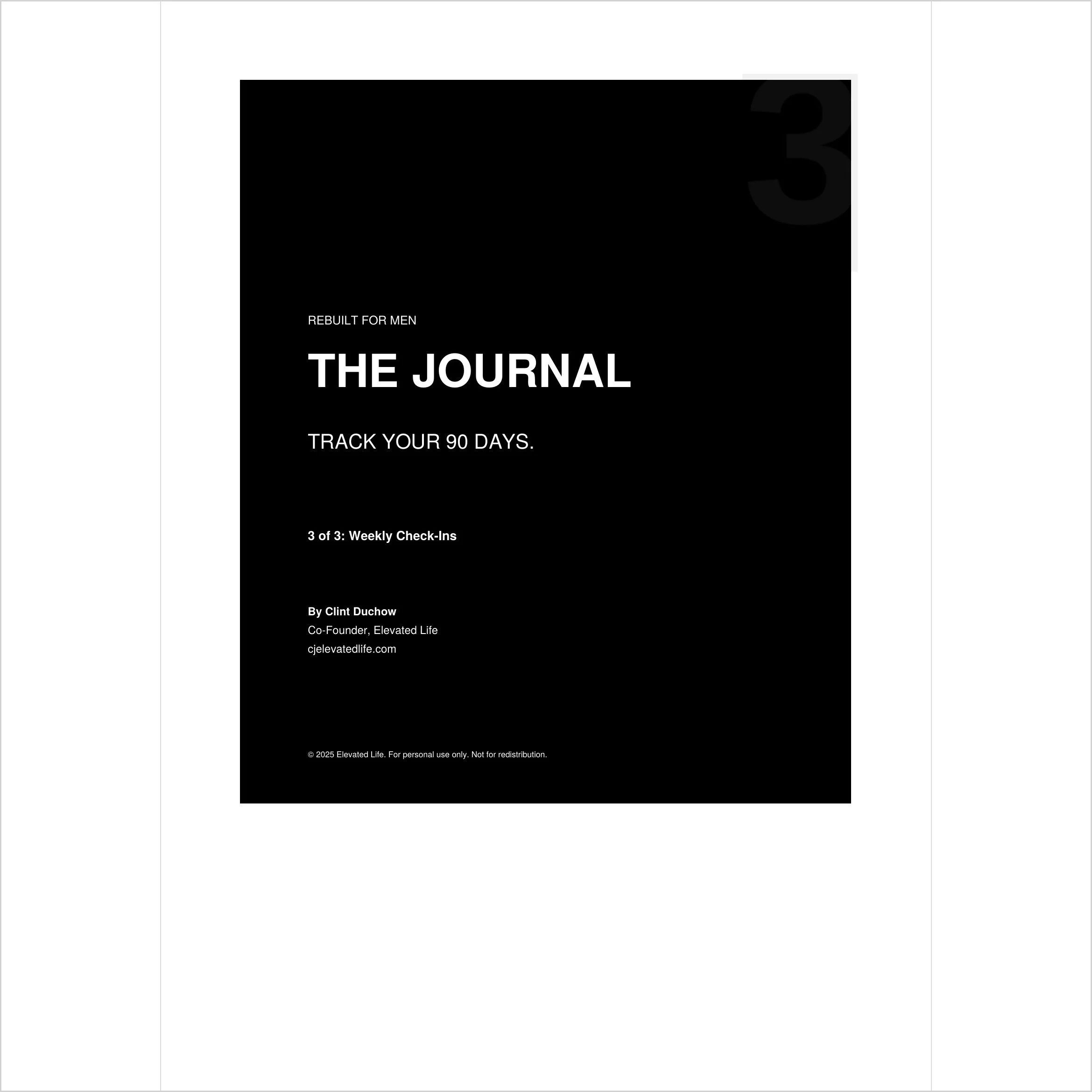 REBUILT_Men_Journal_Cover.jpg