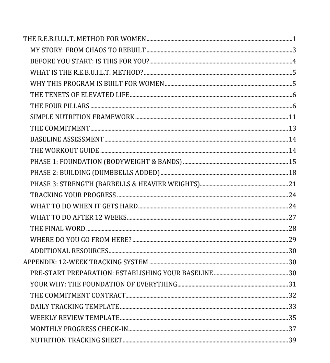 Screenshot 2026-03-08 at 6.21.06 PM.png