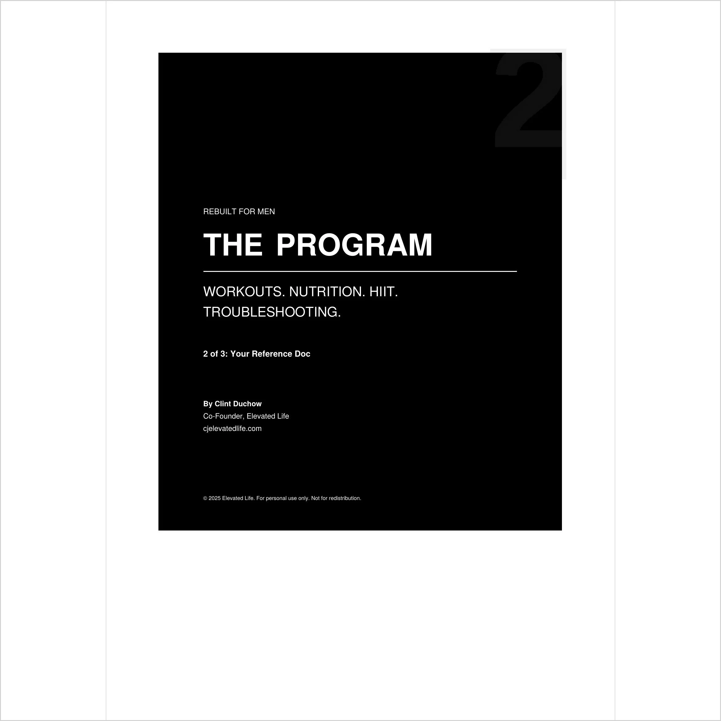 REBUILT_Men_Program_Cover.jpg