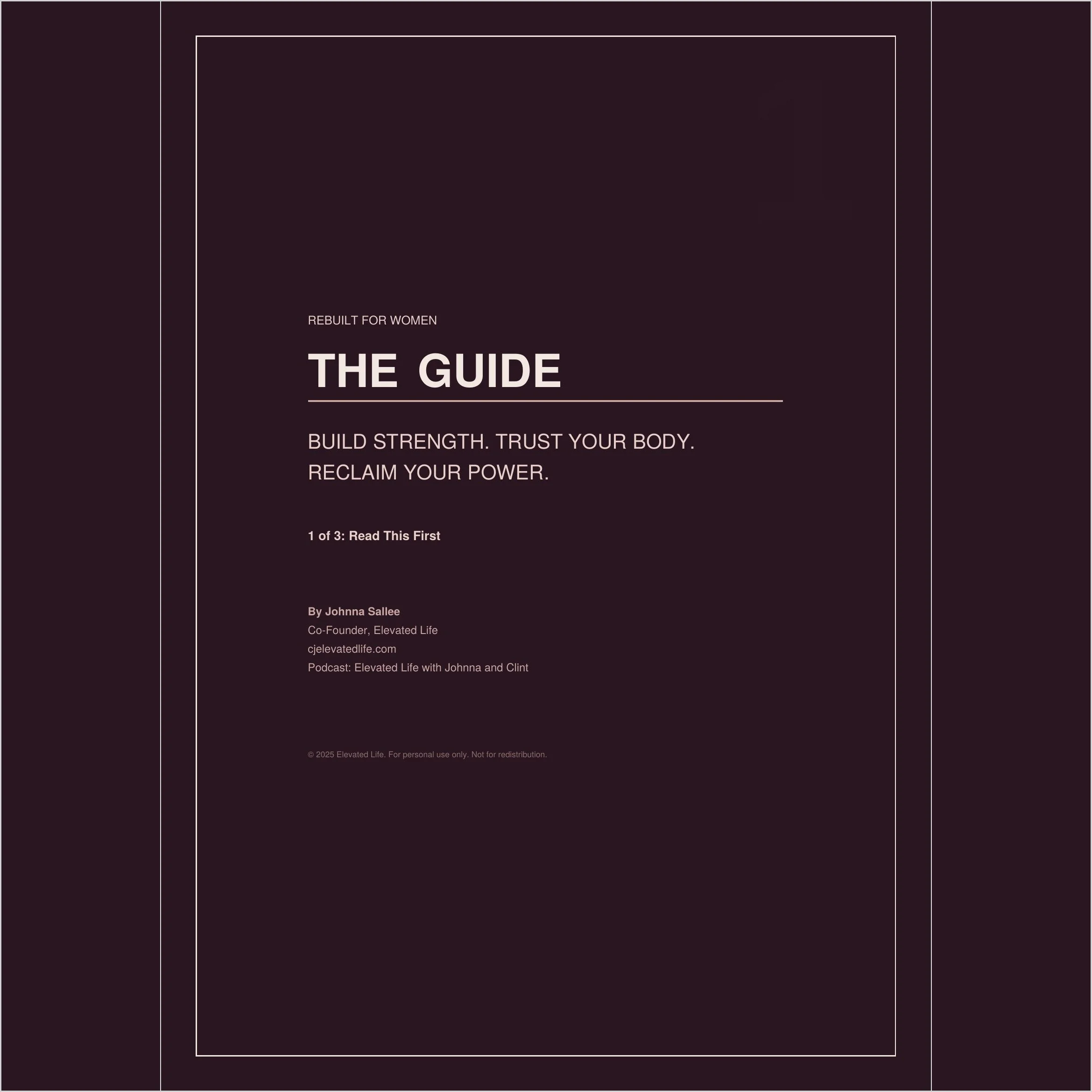 REBUILT_Women_Guide_Cover.jpg