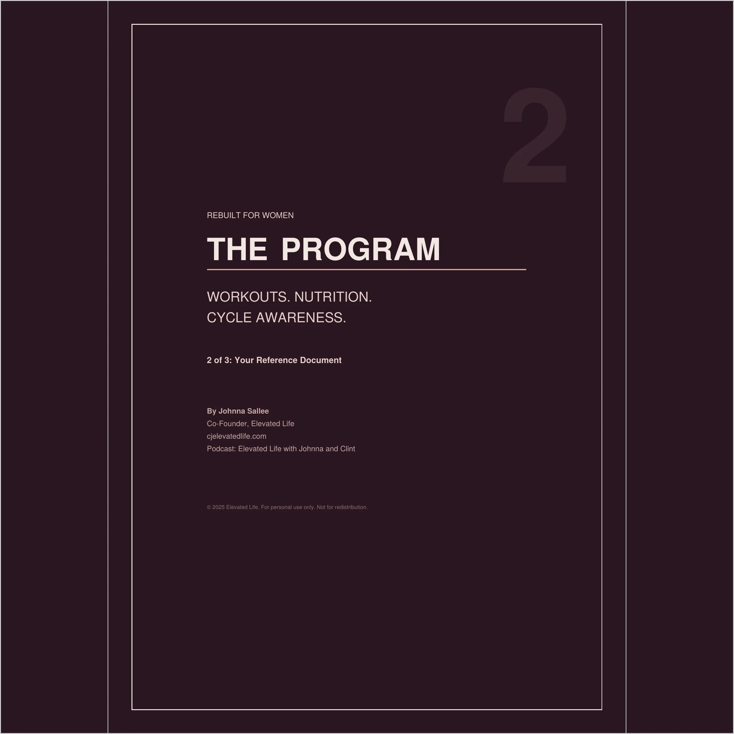 REBUILT_Women_Program_Cover.jpg