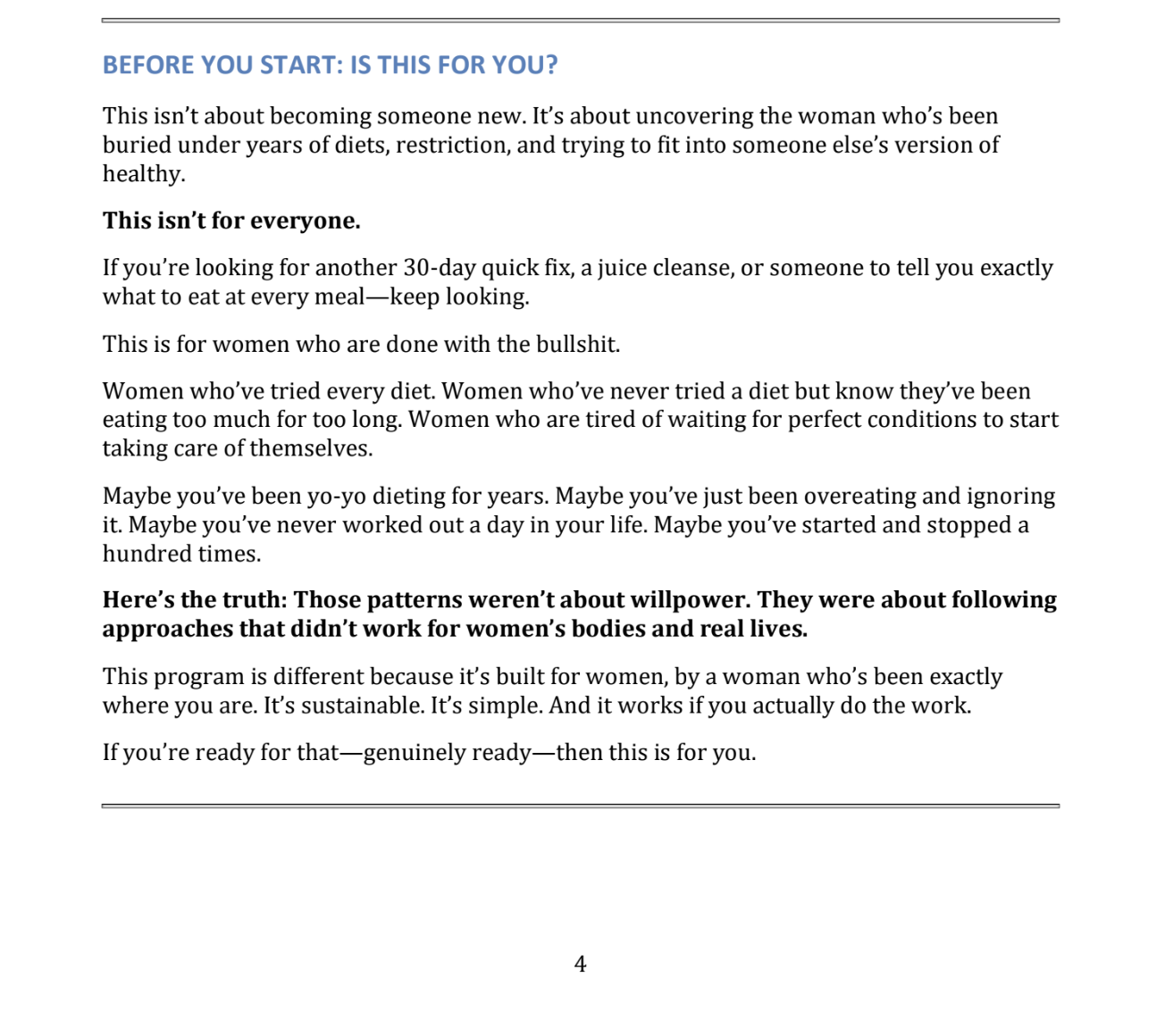 Screenshot 2026-03-08 at 6.21.45 PM.png