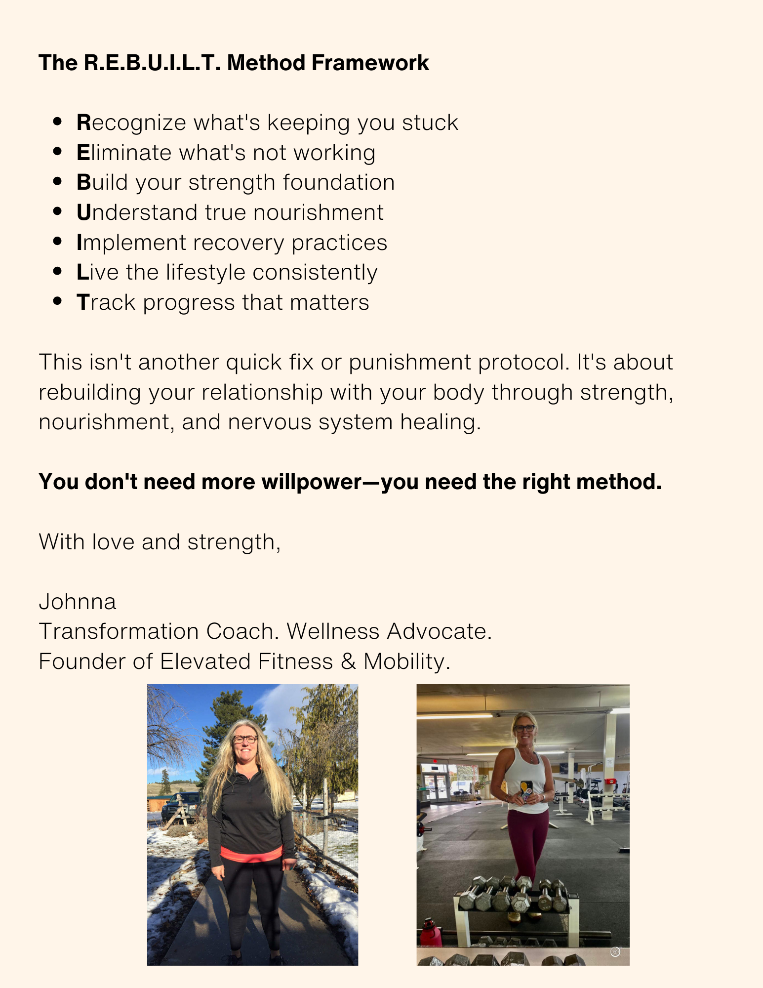 Welcome Page (1).png