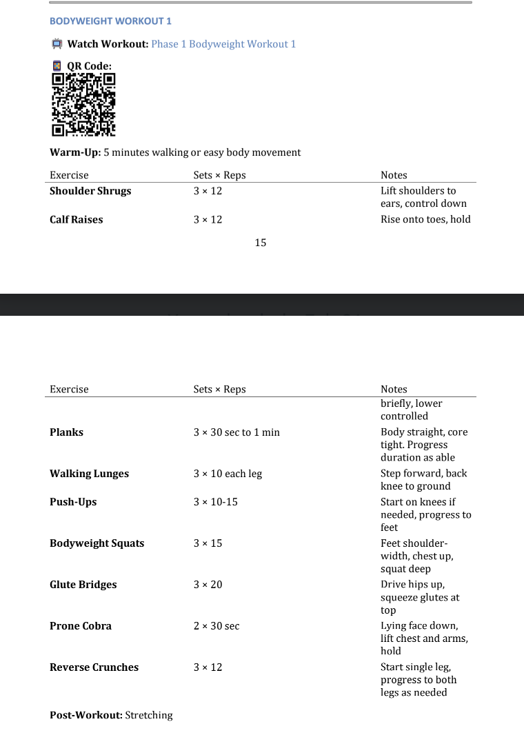 Screenshot 2026-03-08 at 6.22.17 PM.png