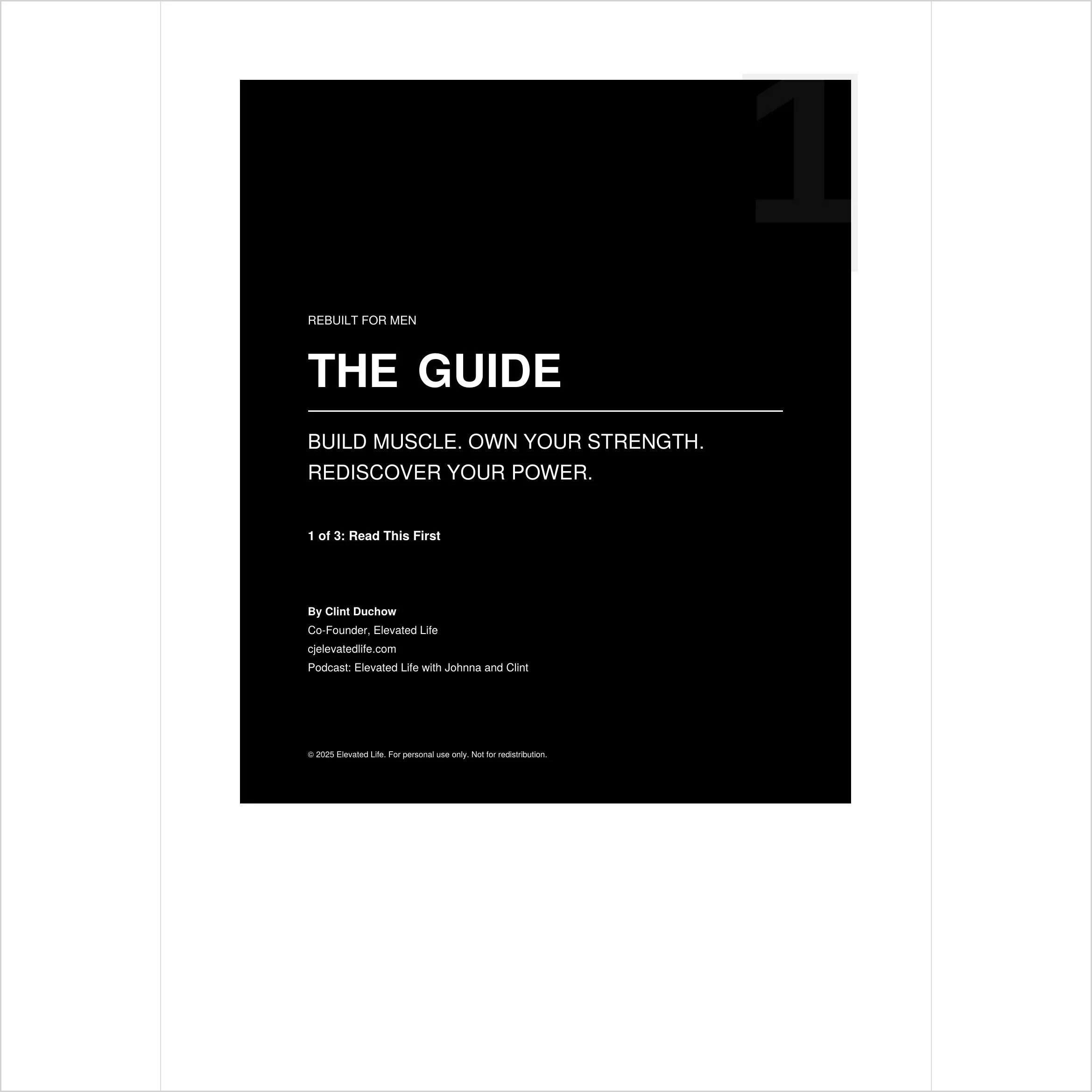 REBUILT_Men_Guide_Cover.jpg