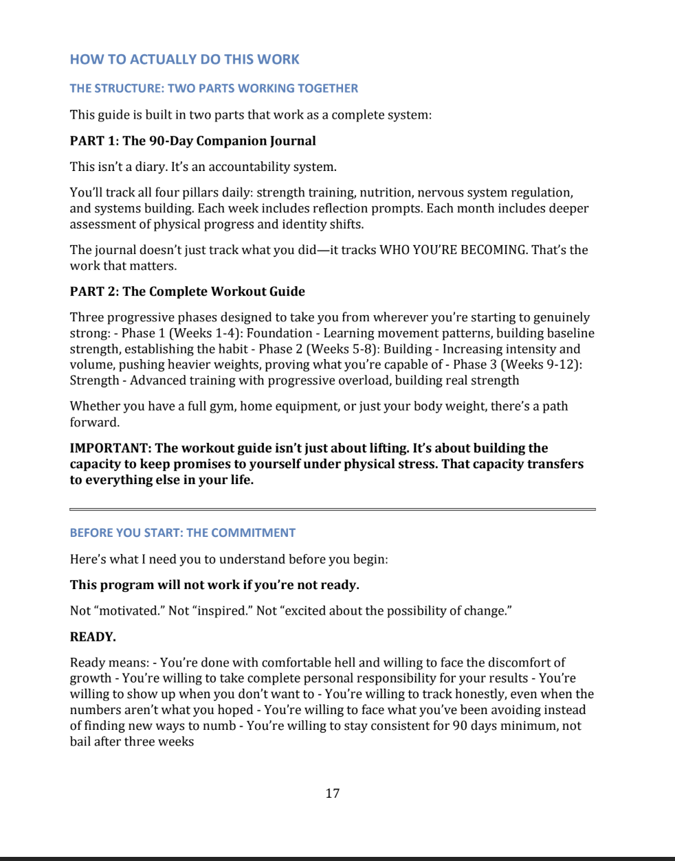 Screenshot 2026-03-08 at 6.19.26 PM.png