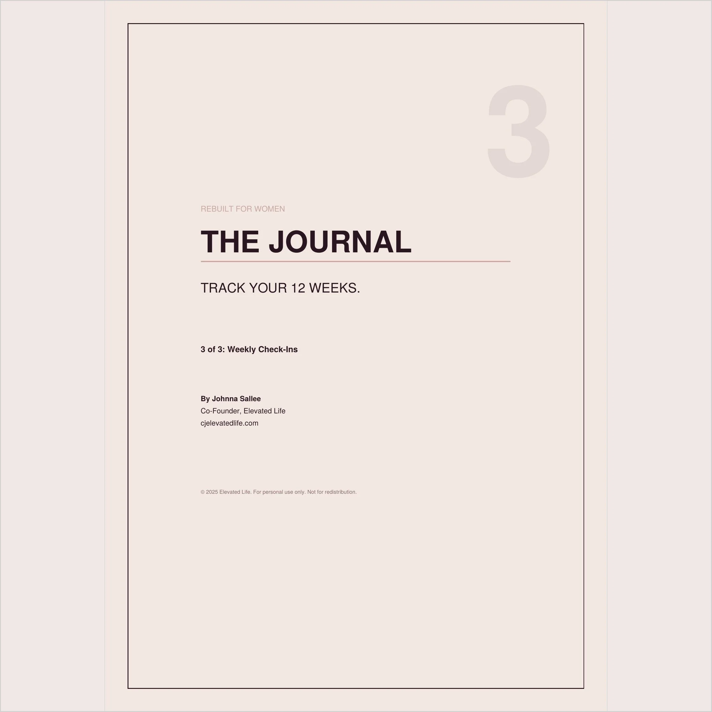 REBUILT_Women_Journal_Cover.jpg
