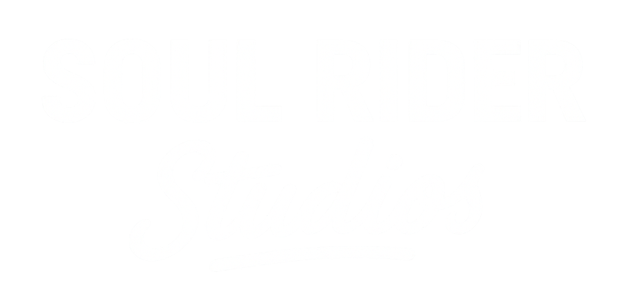 Soul Rider Studios