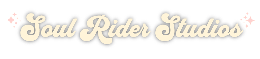 Soul Rider Studios
