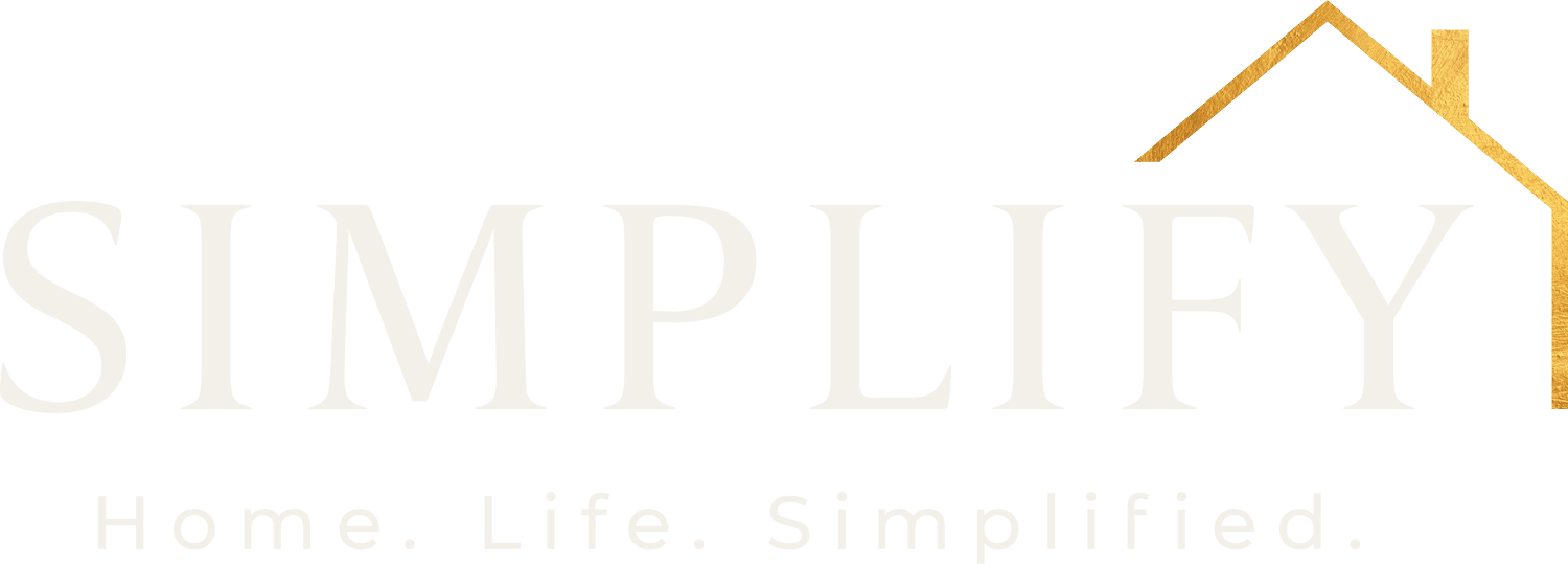 SIMPLIFY