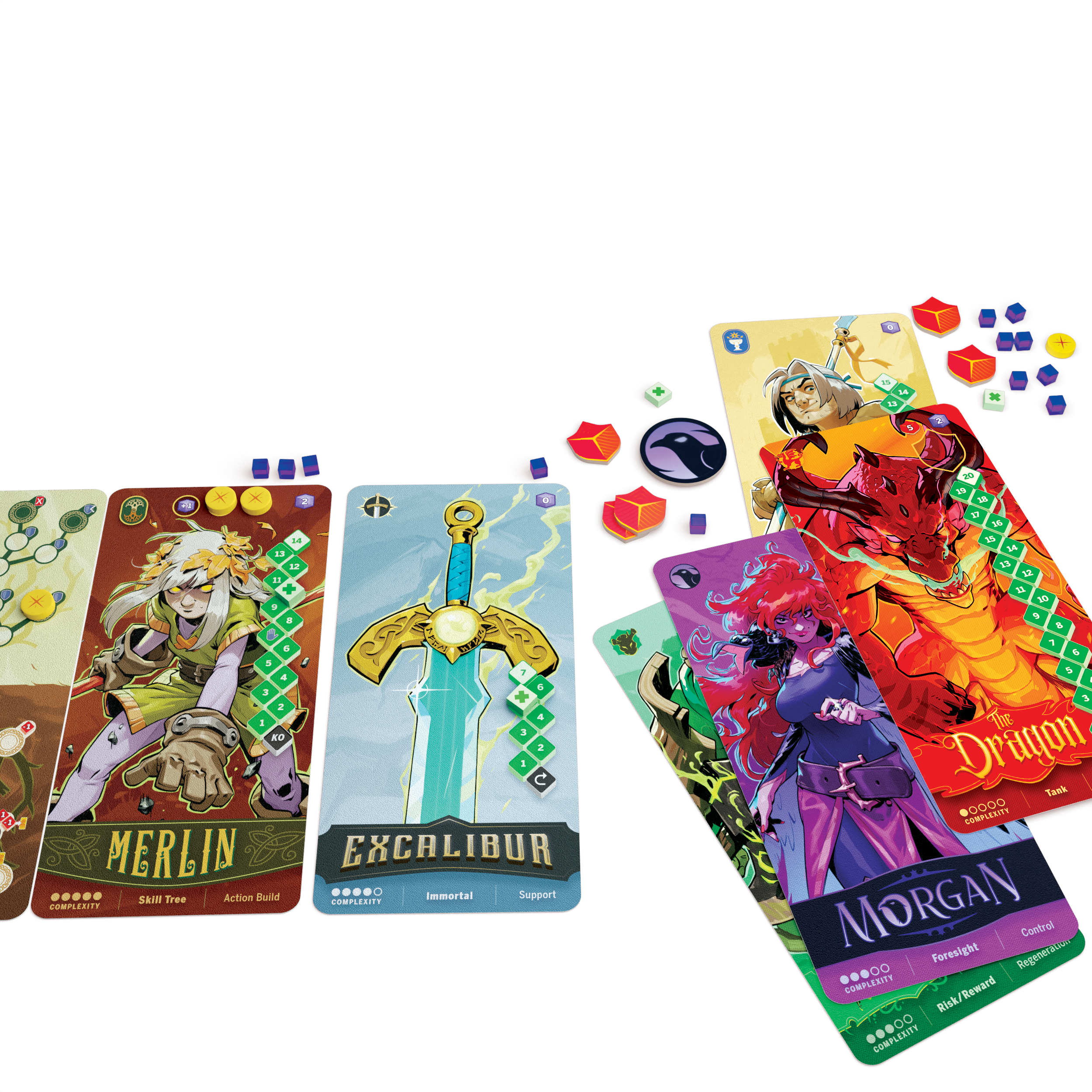 TT02_Boards+Tokens_EN.png