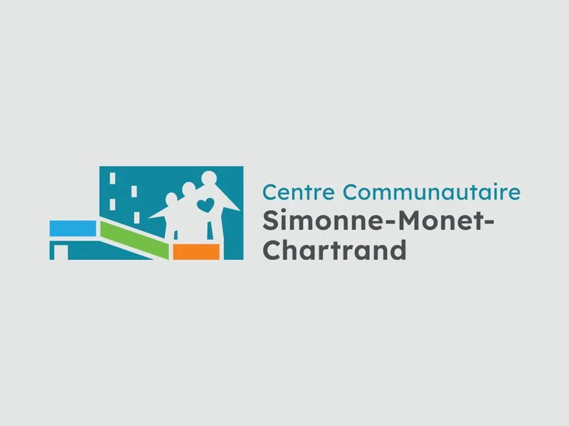 Centre Communautaire Val-Martin et Centre Communautaire Simonne-Monet-Chartrand