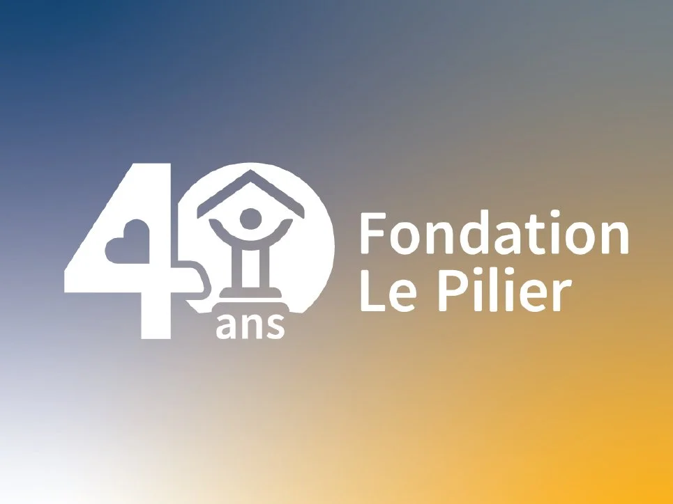 Fondation Le Pilier