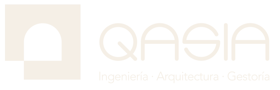 QASIA MX