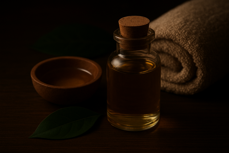 Full Body Wax vs. Laser Hair Removal: Which Body Hair Removal Method Is Best in 2026?