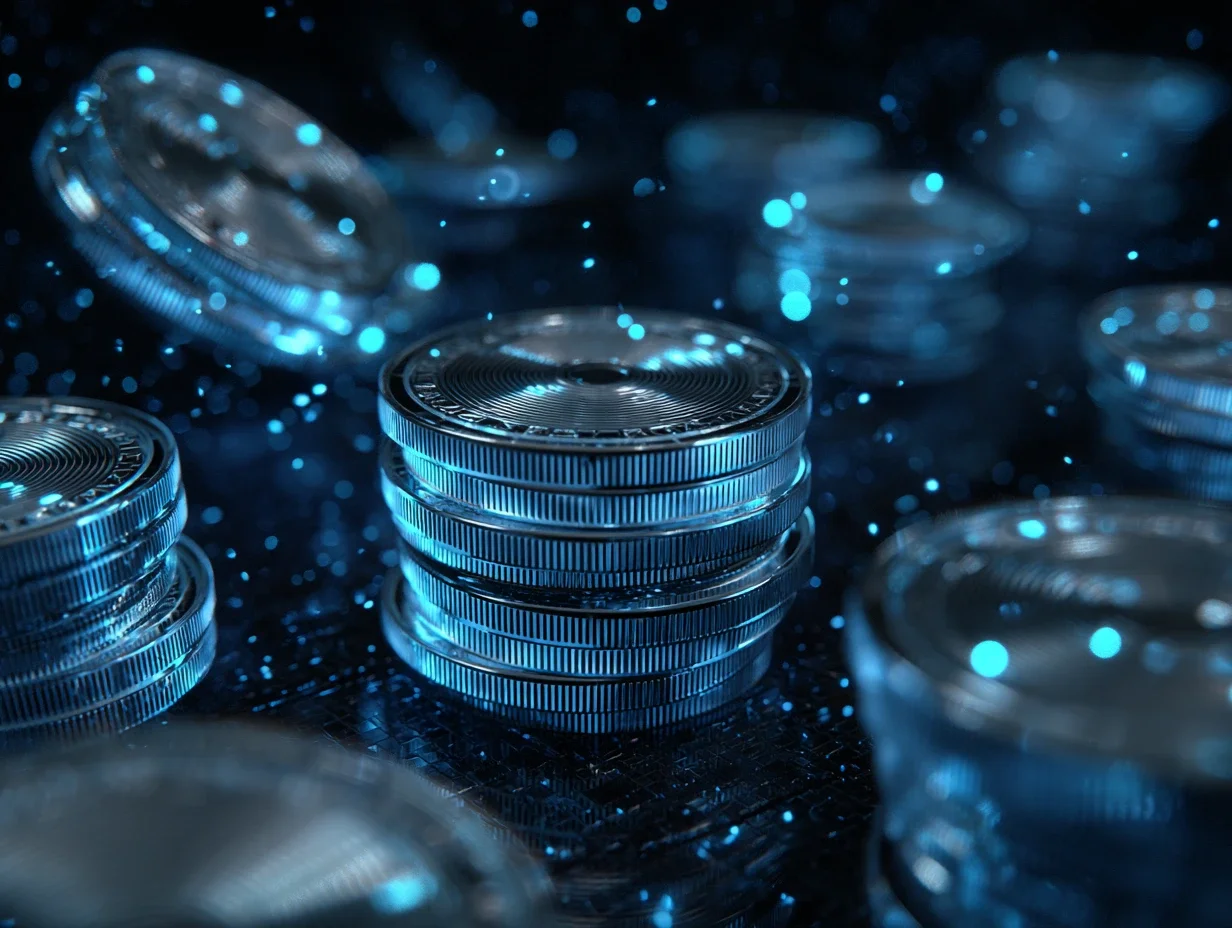 u5676313863_Futuristic_Treasury_Vault__glowing_TON_coins_blue_20d0889d-4bb4-4b3b-b996-60deca044700_2.webp